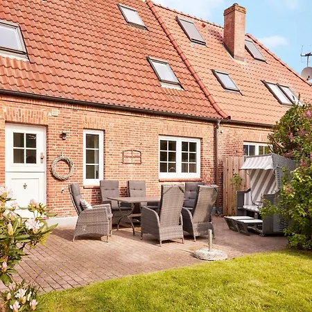 Haus Carolinenhoehe *